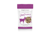 Goat Purple Whole Food Bites