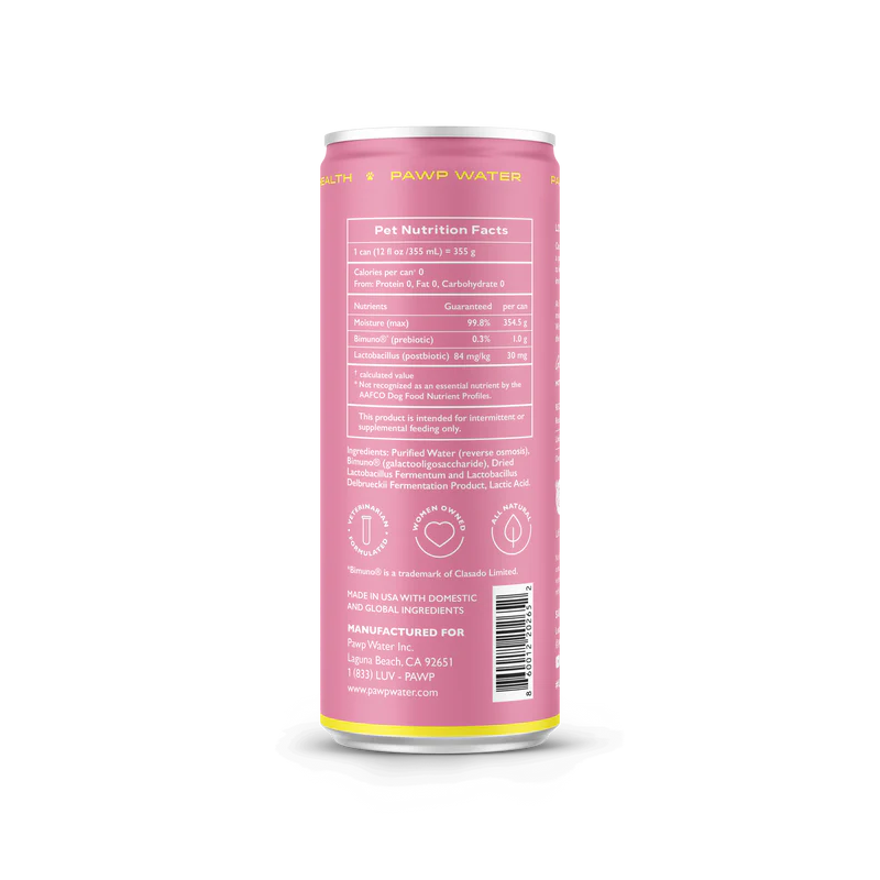 Gut_Health_Nutrition_800x_7562b58e-dc22-4a4a-aa07-4ab267531842.webp