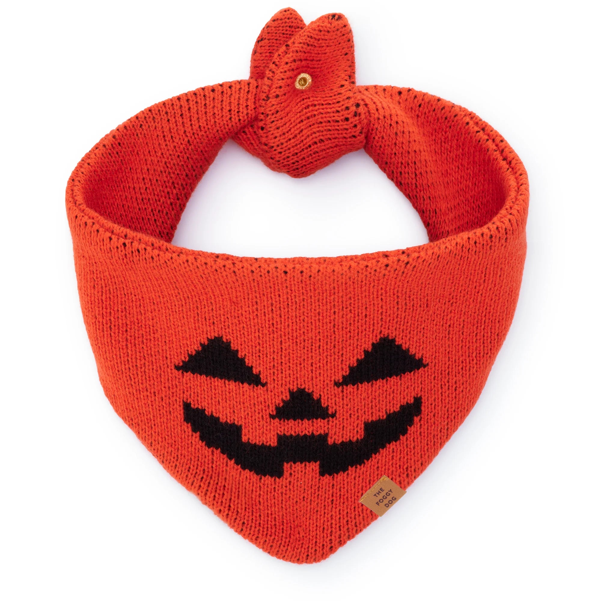 Halloween25_Jack-o-Lantern_Cable-Knit-Sweater3.23.58PM.webp