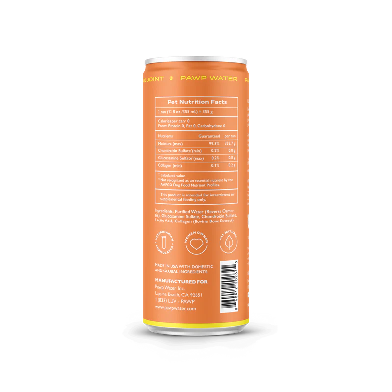 Hip_and_Joint_Nutrition_800x_48b51632-5ffc-4c14-b60f-bedba23751d7.webp