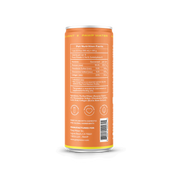 Hip & Joint Pawp Water