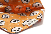 Hook Dog Bandana