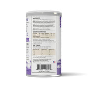 Goat’s Milk Superfood