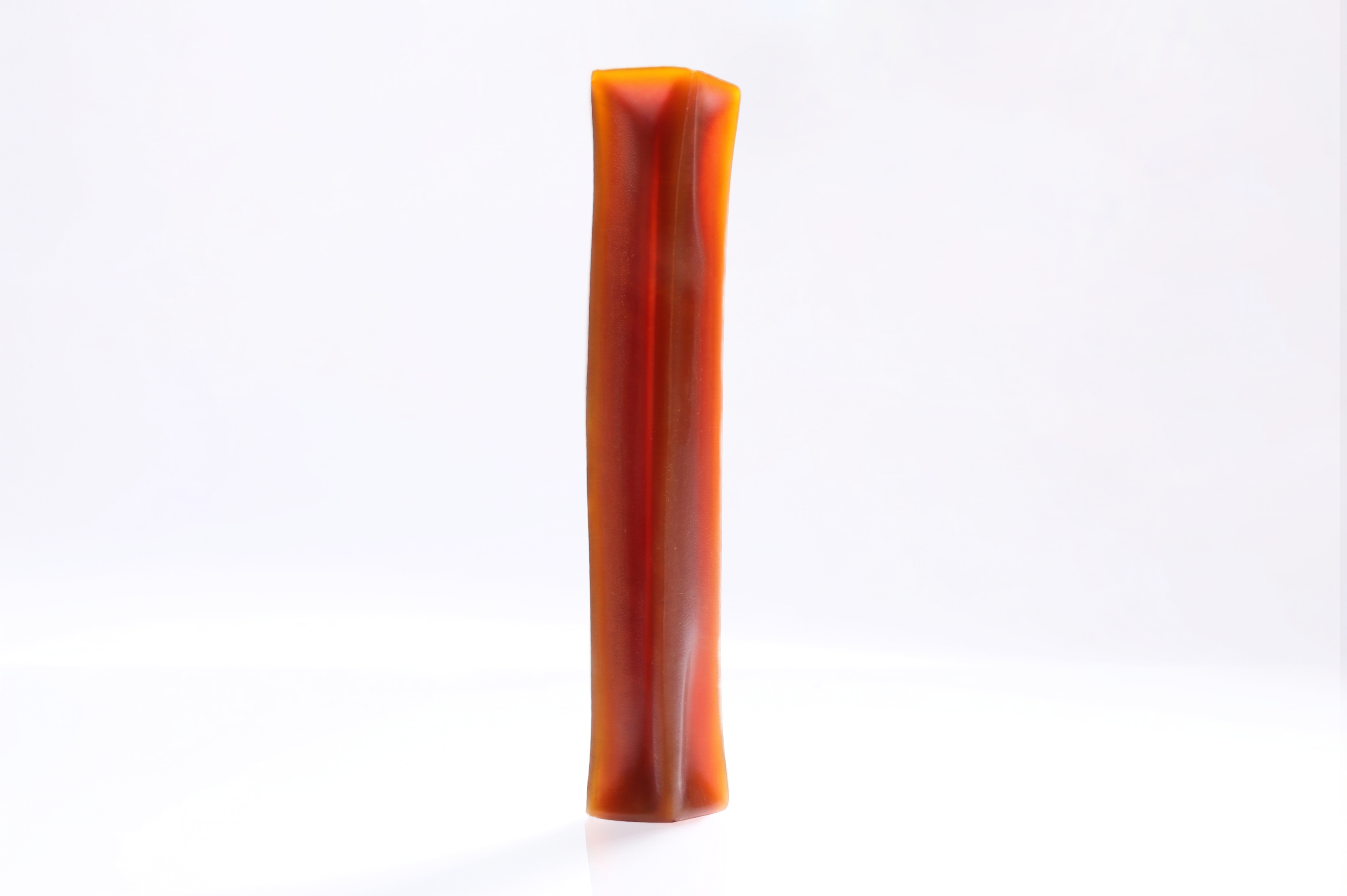 The Bone Broth Chew