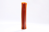 The Bone Broth Chew