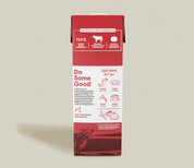 Open Farms Bone Broth