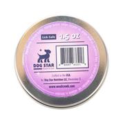 Boo Boo Balm | Lick-Safe Balm for Dogs & Cats | Paws + Body