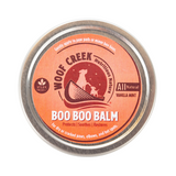 Boo Boo Balm | Lick-Safe Balm for Dogs & Cats | Paws + Body