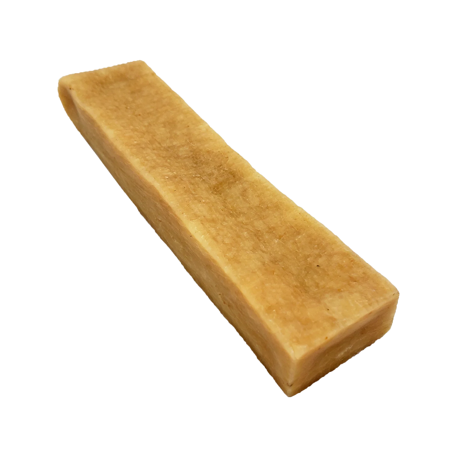 IMG-2733.png