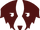 Icon.png