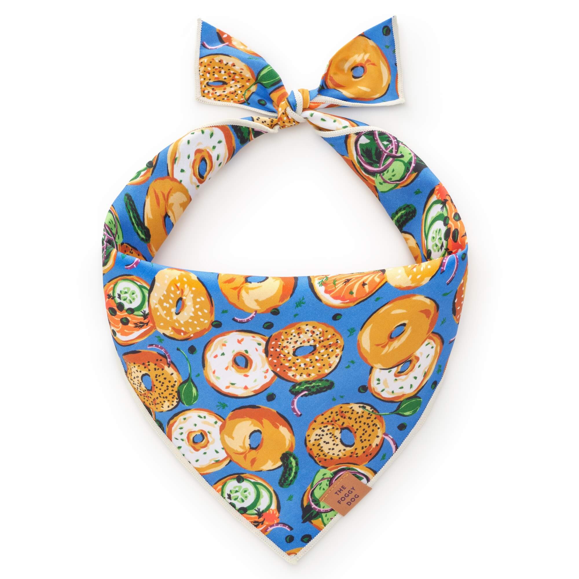 MothersDay26_Bagels-Schmear_Bandana_d23a6844-3ec7-4822-bc98-fb30f457b871.jpg