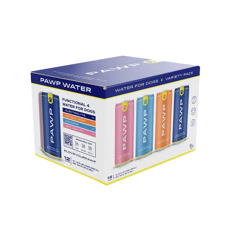 MultiPack_Box_1_2_800x_0084b8b1-c5e6-46a5-9d9a-2e787b89306f.webp