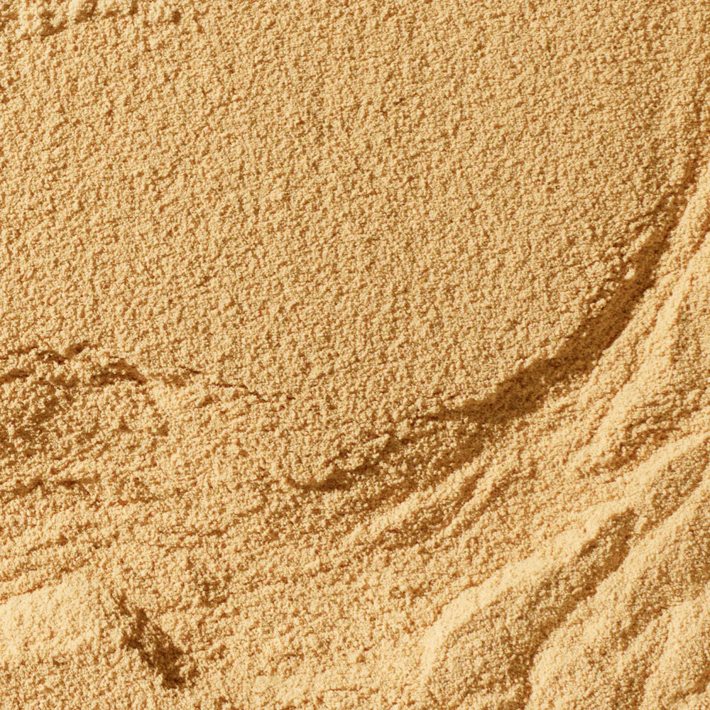 Hip+Joint Advanced Care