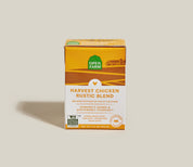 Grass-Fed Beef Rustic Stew Wet Dog Food
