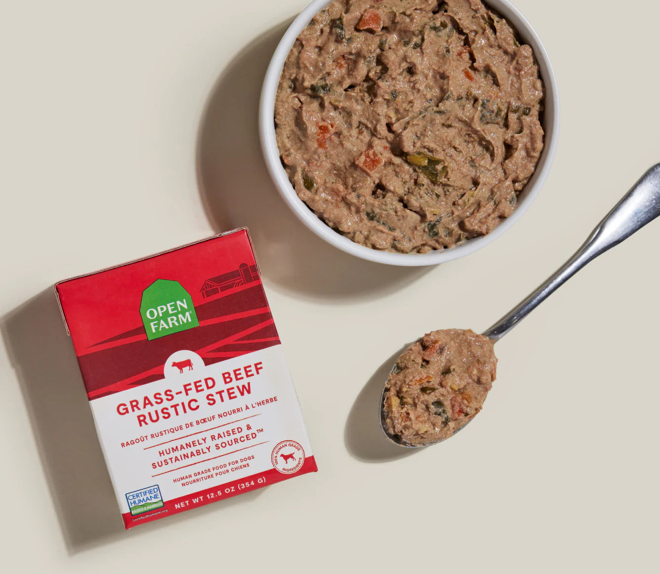 OFP-Dog-Wet-Food-Rustic-Stew-Beef-Recipe-2-668x580.webp
