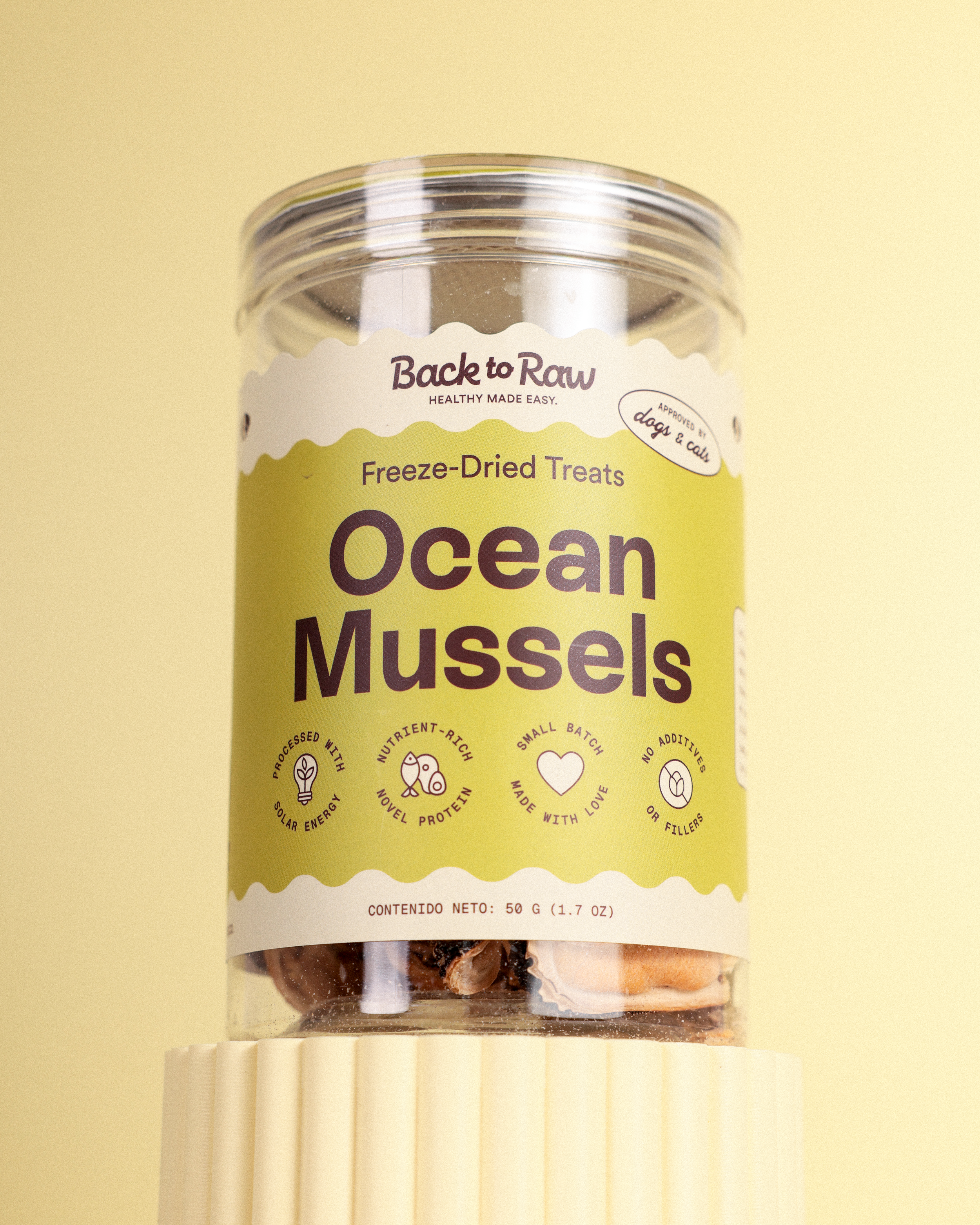Ocean-Mussels-web.png