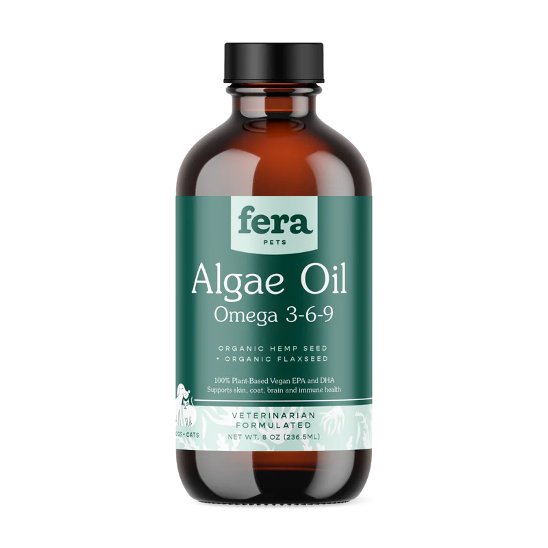 Omega-3-6-9_for_Dogs_and_Cats.webp