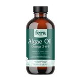 Algae Oil Omega-3, 6, 9