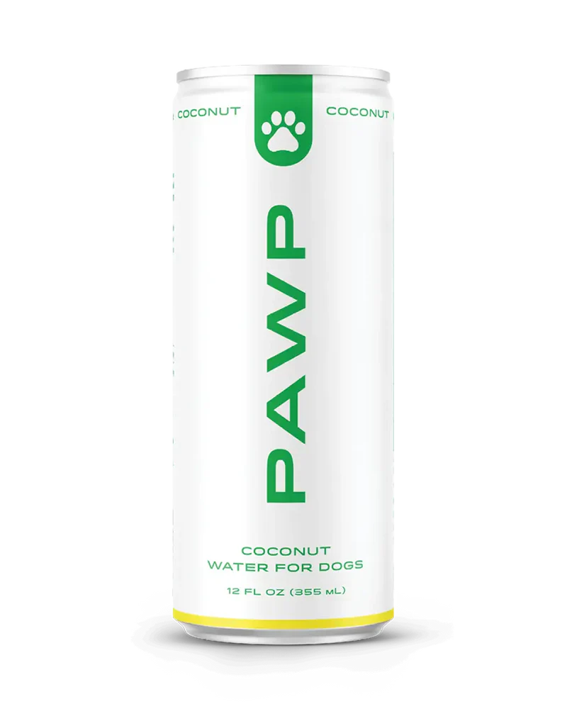 Pawp_Cans8_3_800x_f1710603-0e52-47ad-93bf-f36f941d2d66.webp