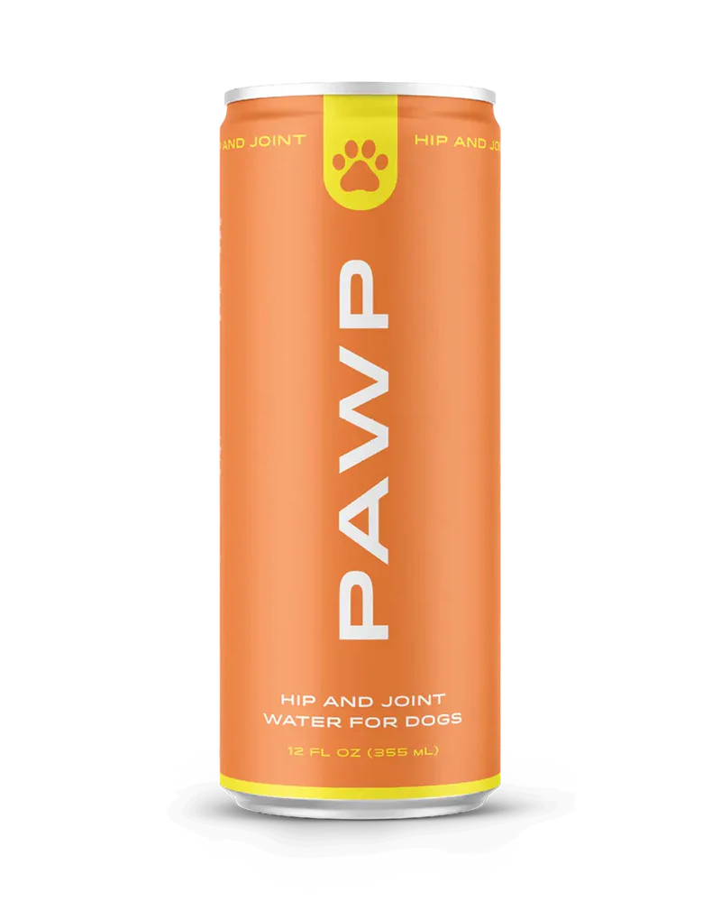 Pawp_Cans8_800x_a477d189-d2a0-462b-b9aa-8e7729b69dbf.webp