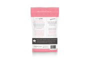 Pork Pink Whole Food Bites
