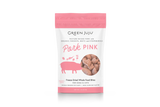 Pork Pink Whole Food Bites