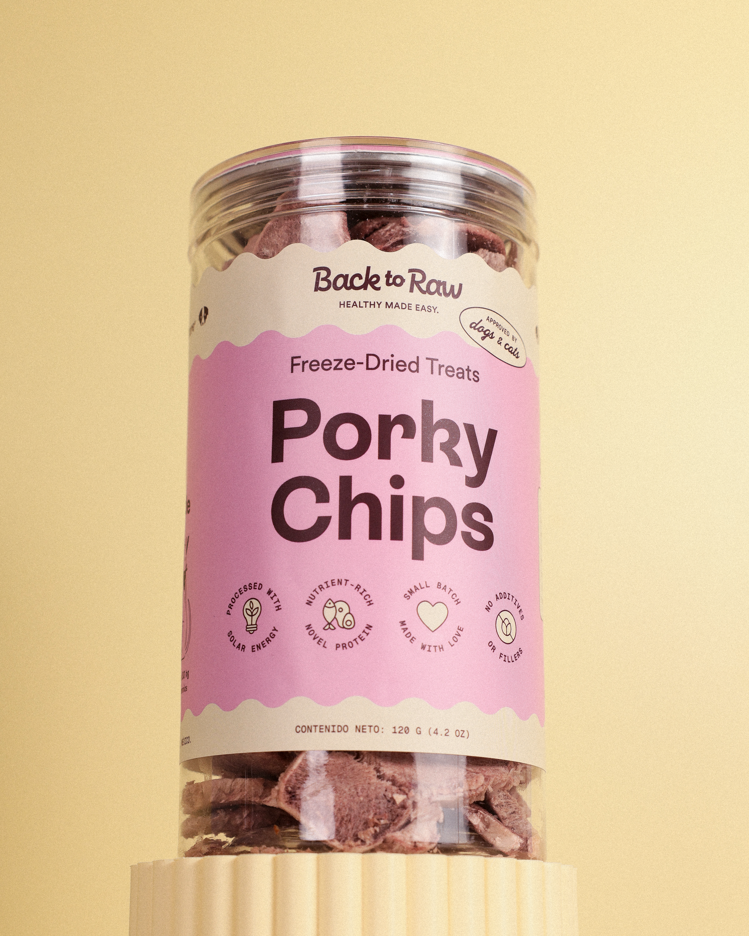 Porky-Chips-web_de9a6647-bfed-4774-94b9-90055d33428d.png