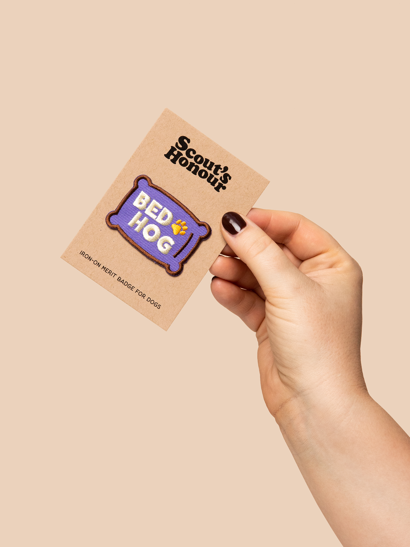 SH_BedHogStudio_01-r0myye3w.png