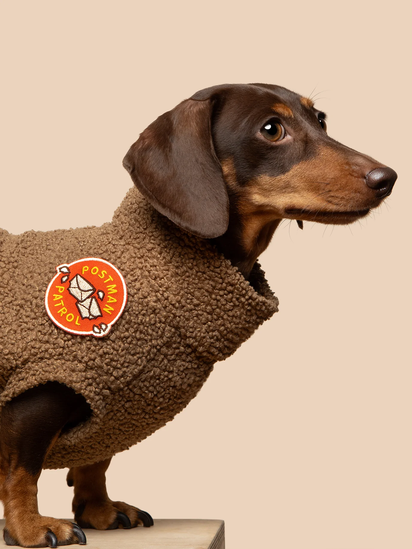 ScoutsHonour-2024-RachelOates-30.webp