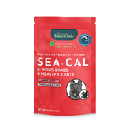 Sea-Cal | Seaweed Calcium Supplement Powder