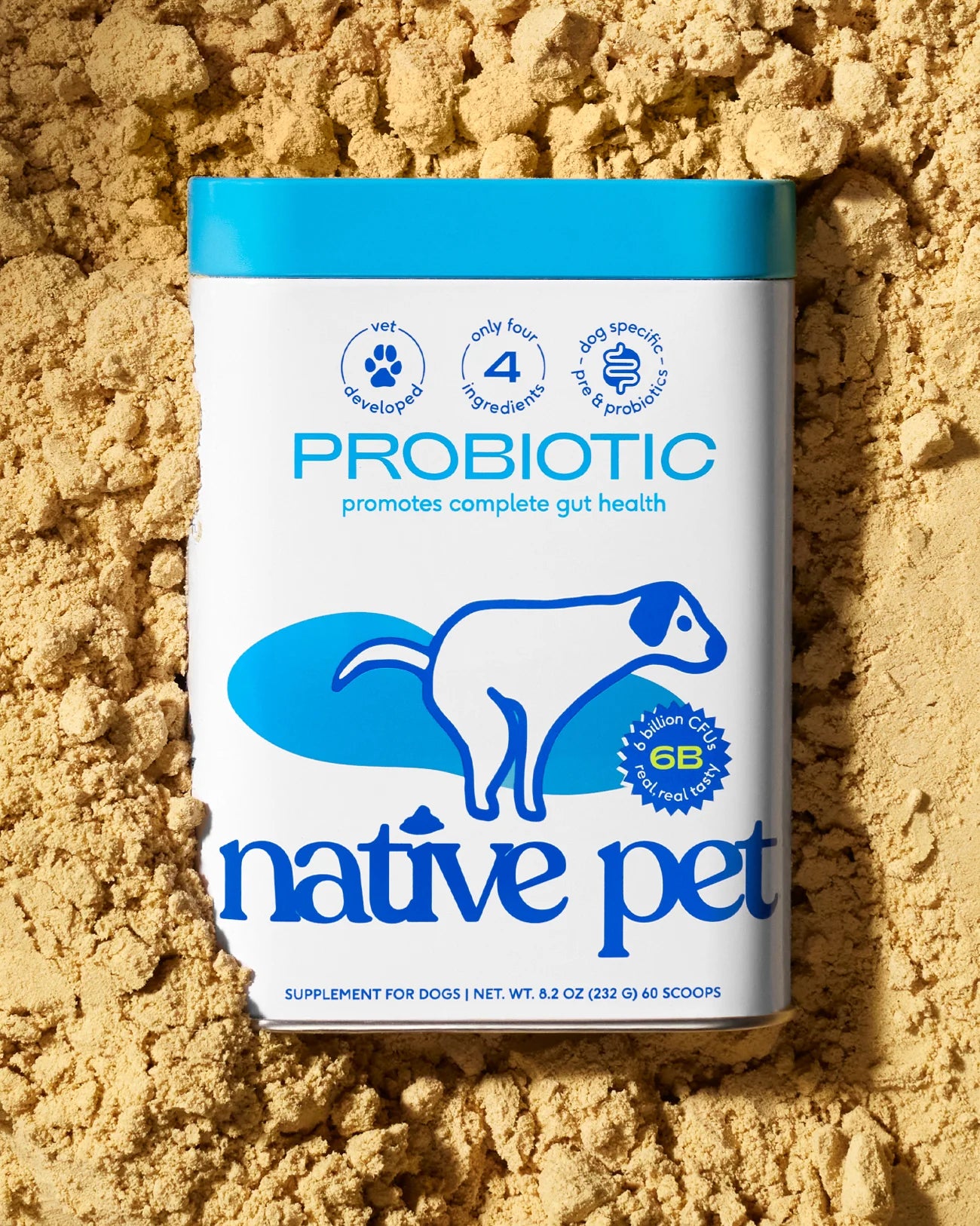 Shot_08_Probiotic_0432_R.webp