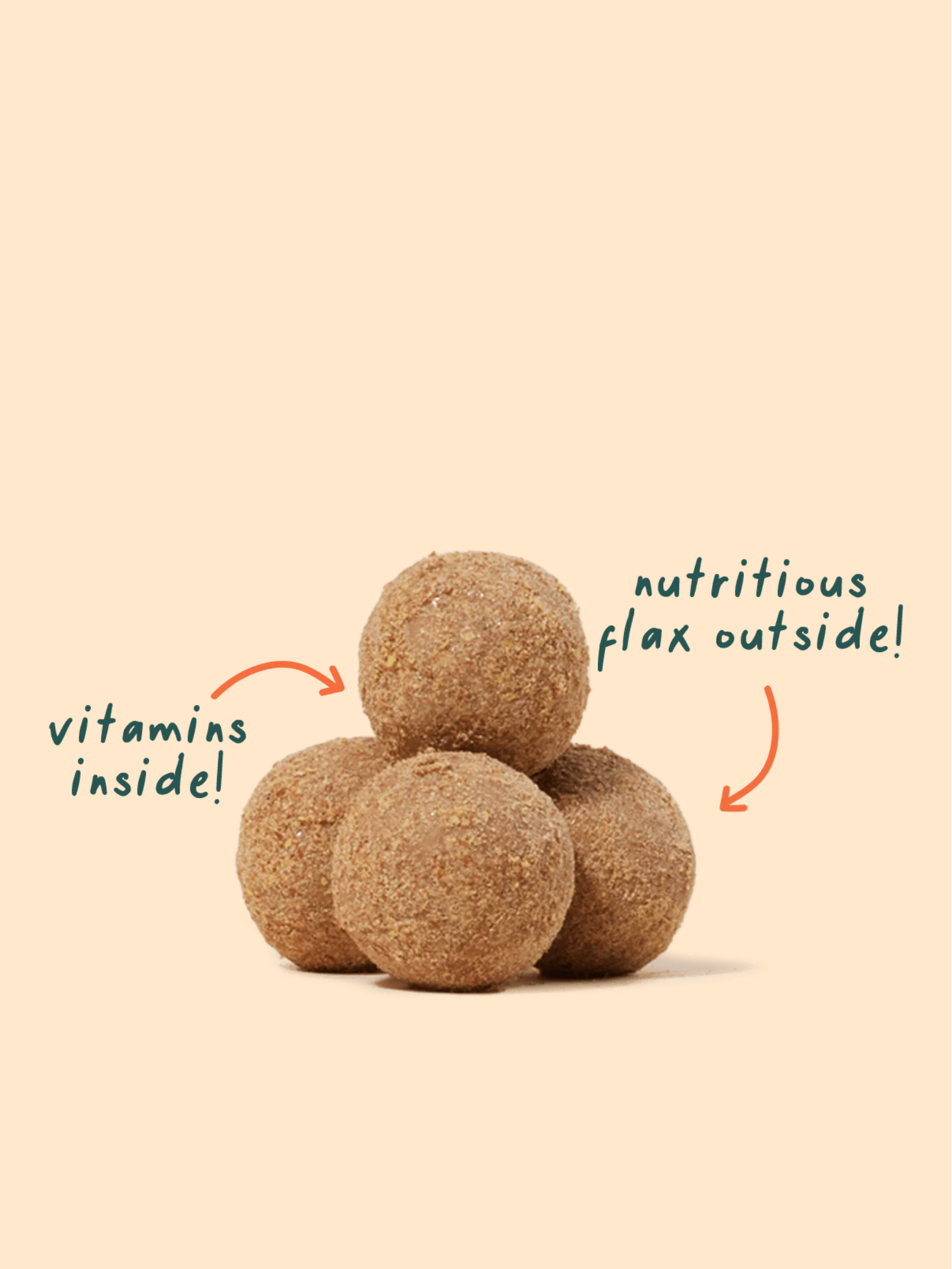 Slide-3_Mobile_5_2x_63139b5d-c359-4db6-aed4-c5ca2cb75dfe.png