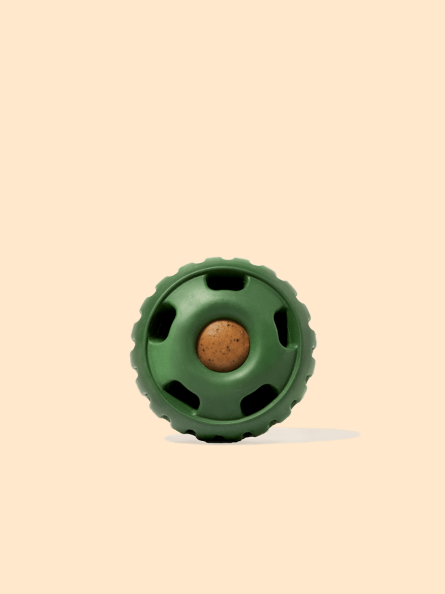 Slide-3_Mobile_8_2x_9dbaf642-38df-4a6c-bc7d-0456262f1b20.png
