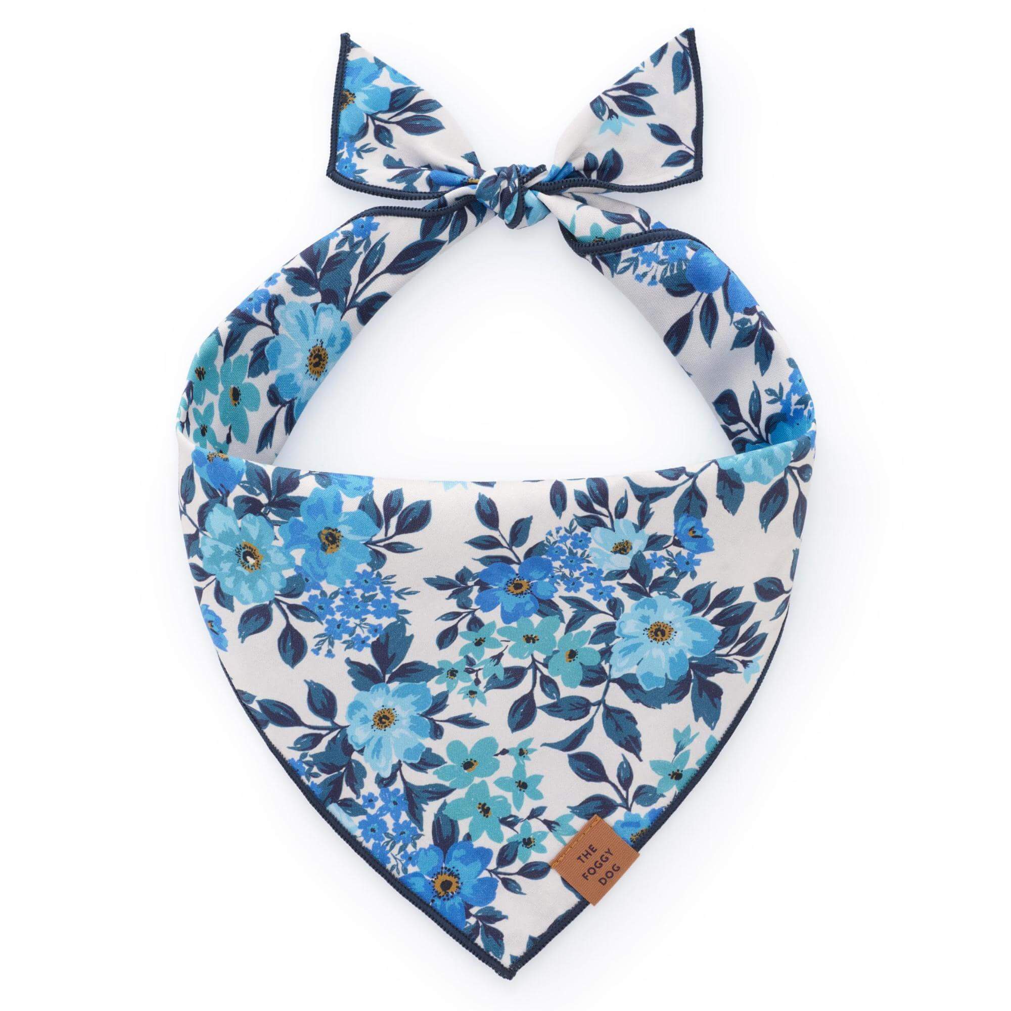 Jardin Dog Bandana
