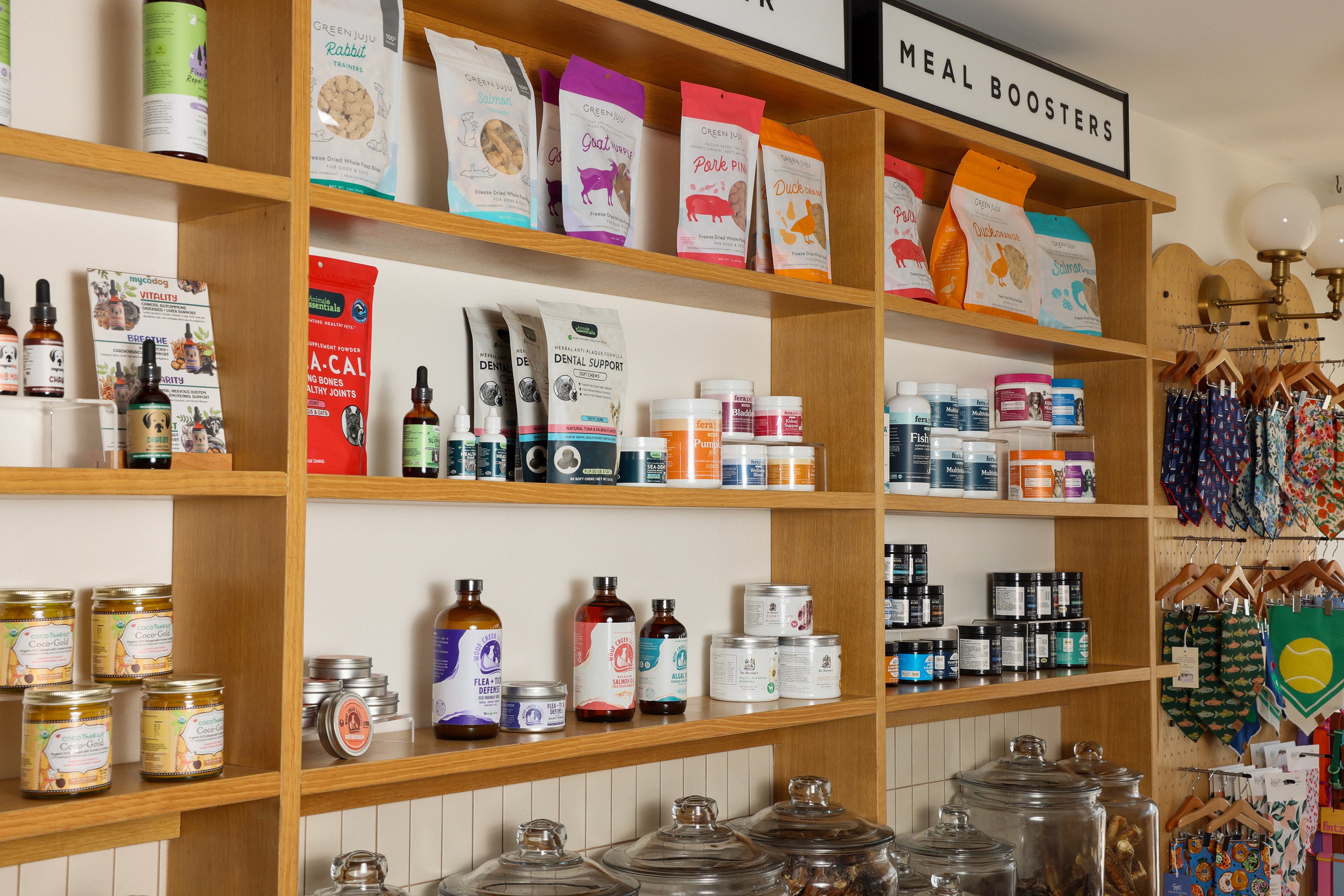 Supplement-2.jpg