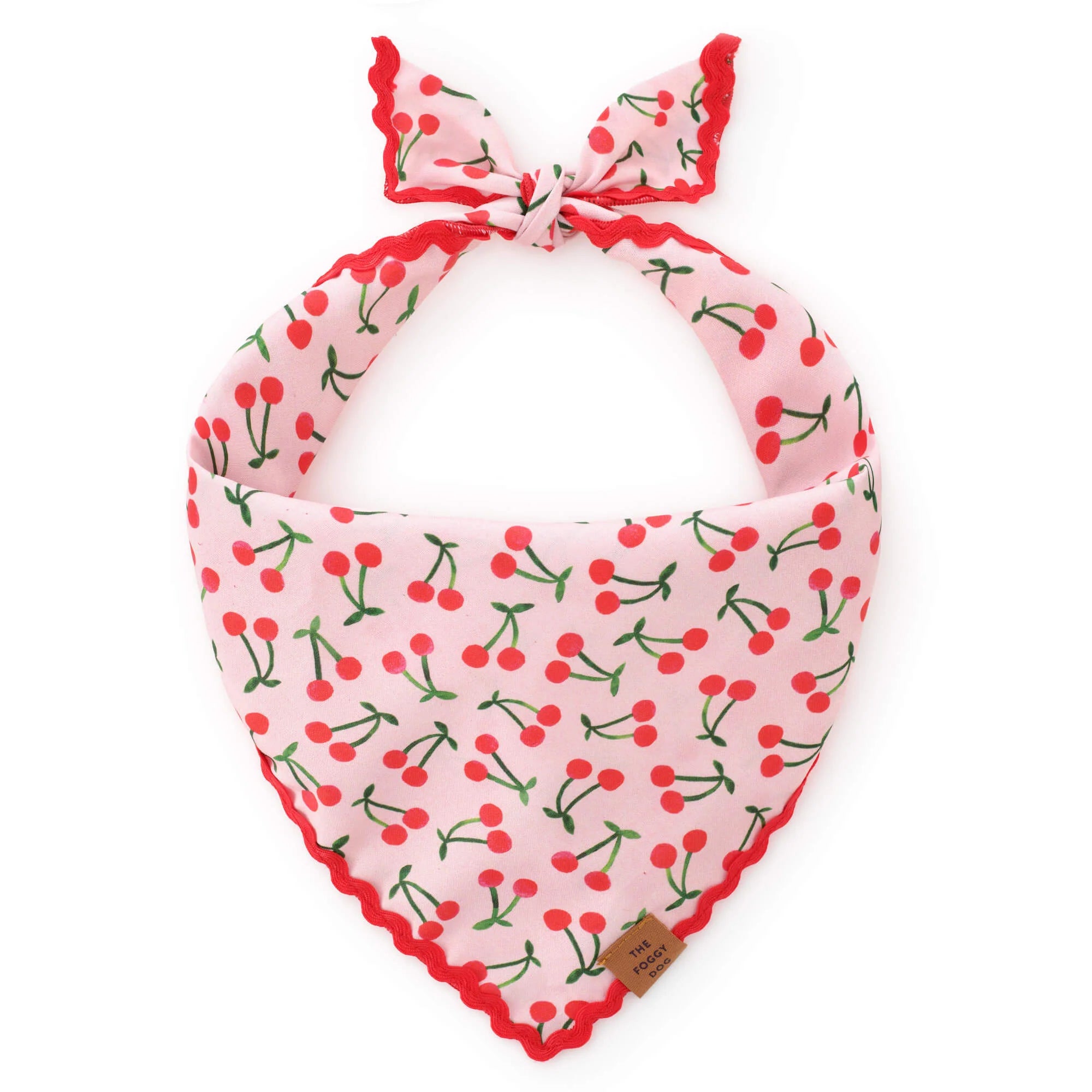 Vday26_Cherry-Jubilee_Bandana.webp