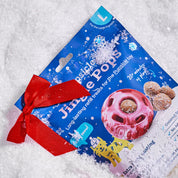 Jingle Pops