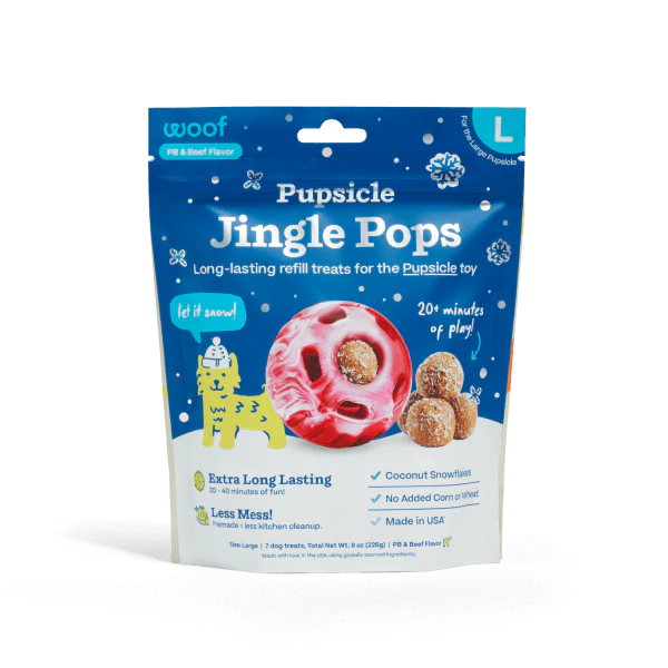 Woof_Jingle-Pops_Thumbnail_600x600_ad6edafd-06e2-48f6-a72f-64dc37902d42.webp