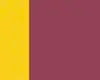 burgundy_20sun.webp