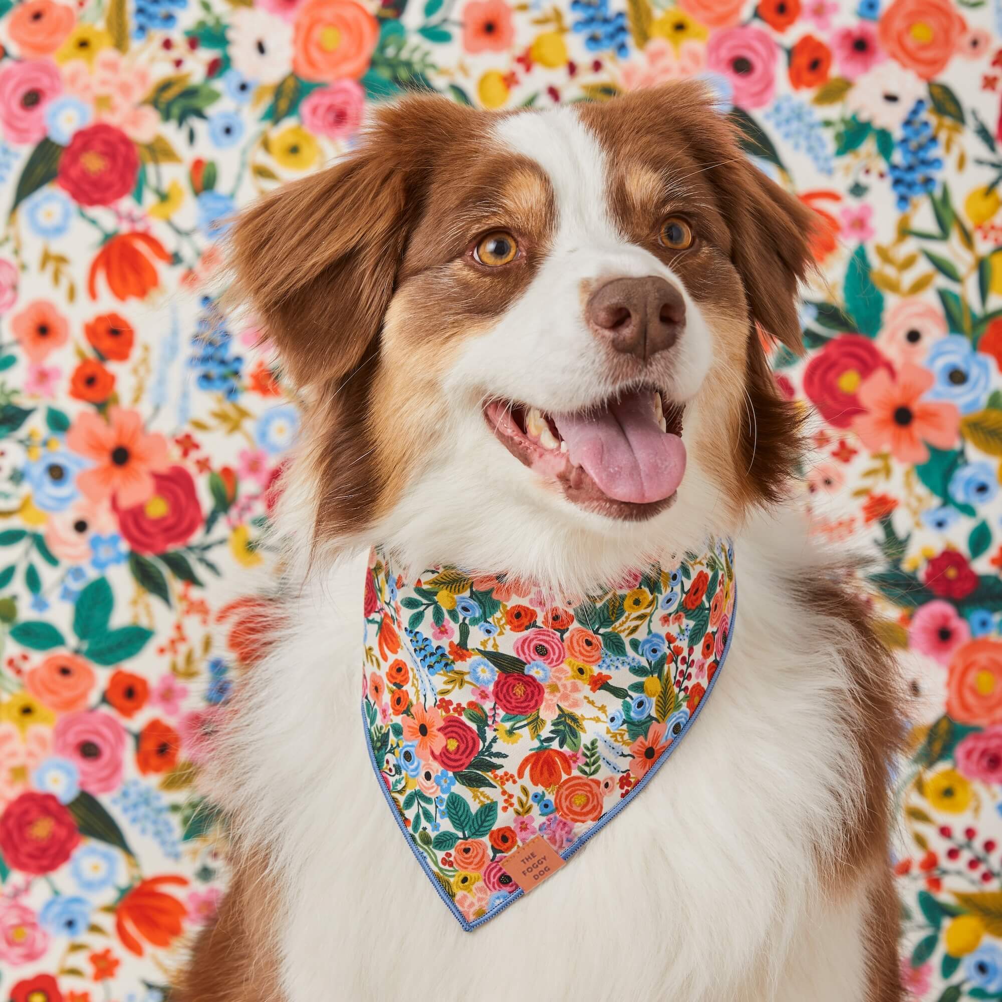 crop_GardenParty_Bandana_24-02-06_20892.jpg