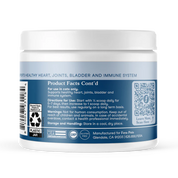 Wellness Blend for Cats