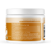 L-Lysine Immune Support for Cats