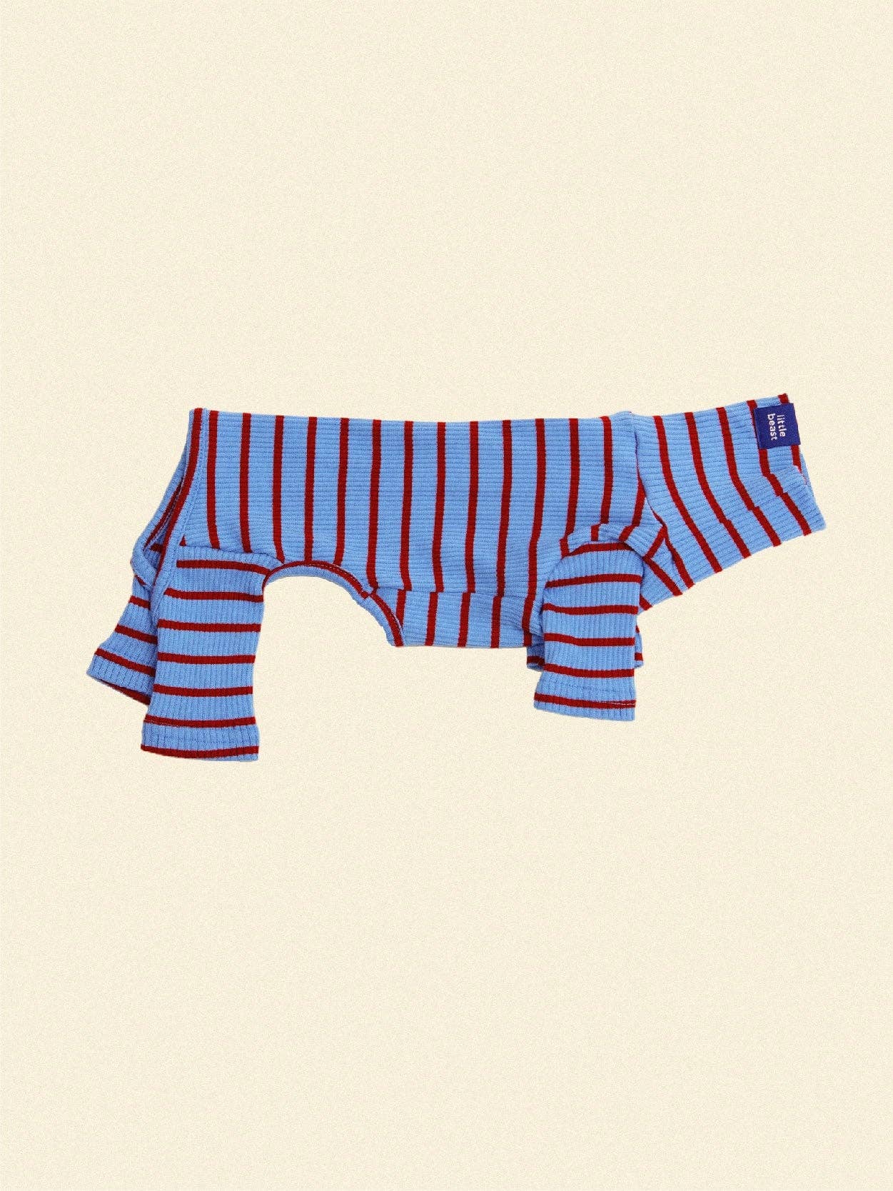 Onesie