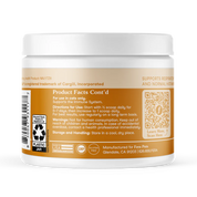 L-Lysine Immune Support for Cats