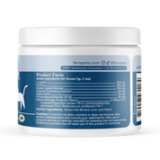 Wellness Blend for Cats