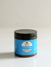 Bovine Colostrum