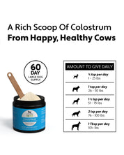 Bifido For Fido (Probiotics)