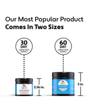 Bovine Colostrum