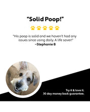 Bifido For Fido (Probiotics)