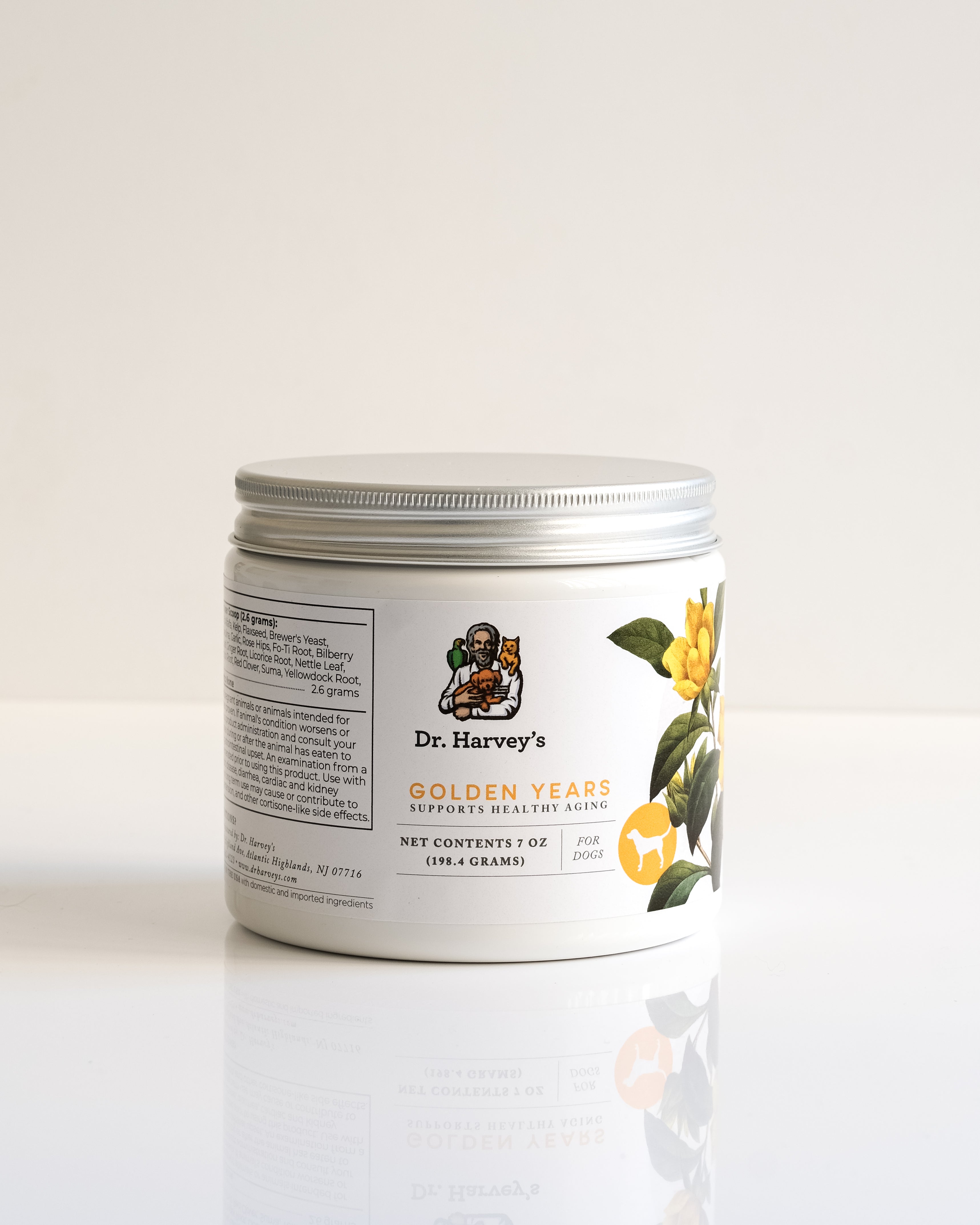 Dr.Harveys-3.jpg